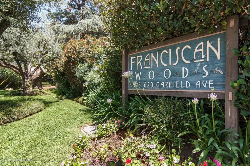 548 Garfield, South Pasadena, CA 91030
