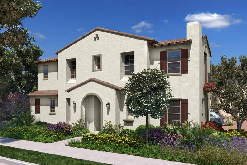 185 Stongate, Camarillo, CA 93010