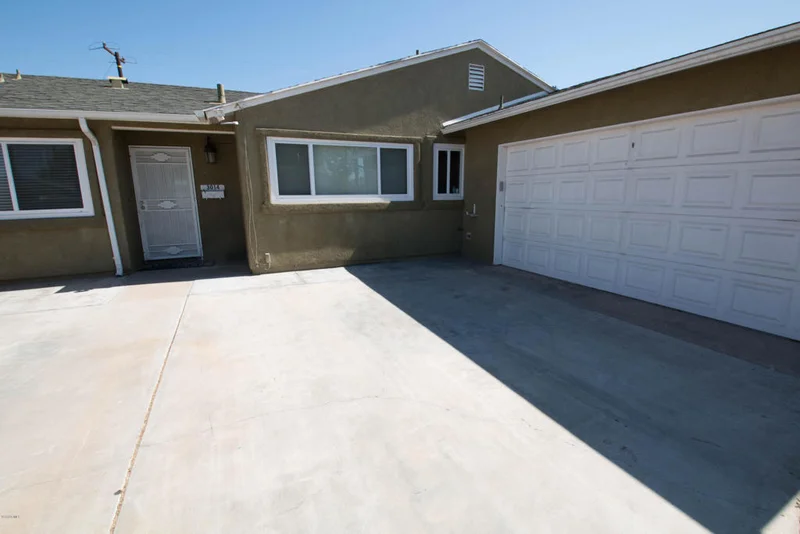 3014 F, Oxnard, CA 93033