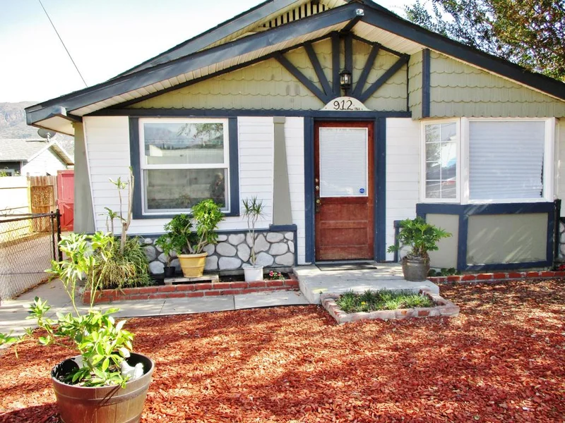 912 Yale, Santa Paula, CA 93060