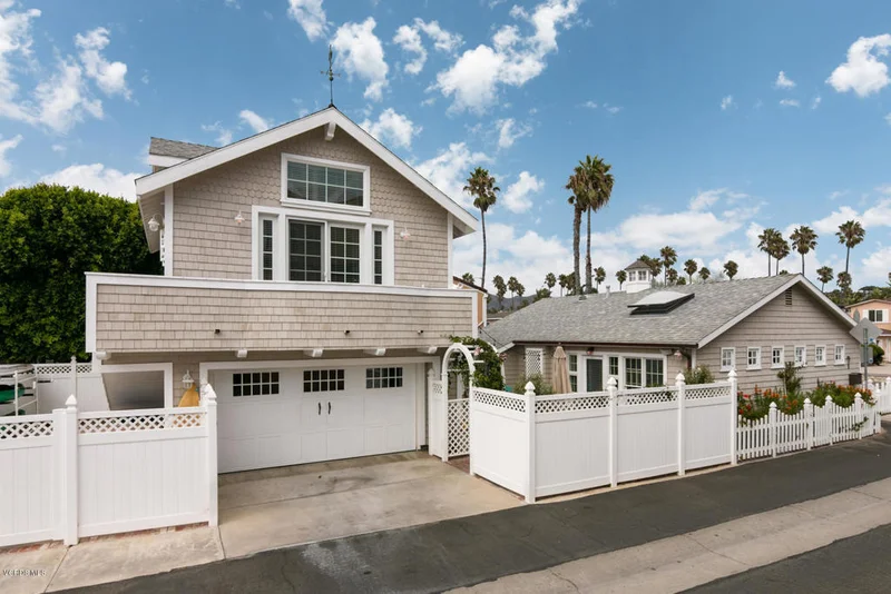 1143 Brunswick, Ventura, CA 93001