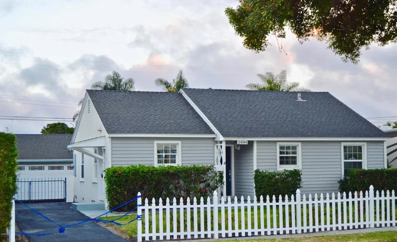 2694 Ocean, Ventura, CA 93003