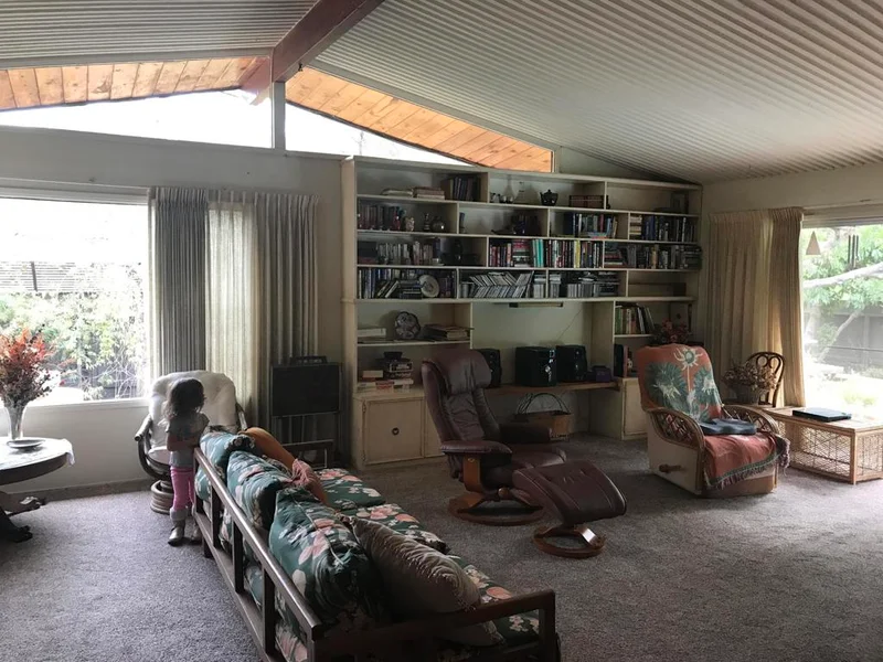 519 Eucalyptus, Ojai, CA 93023