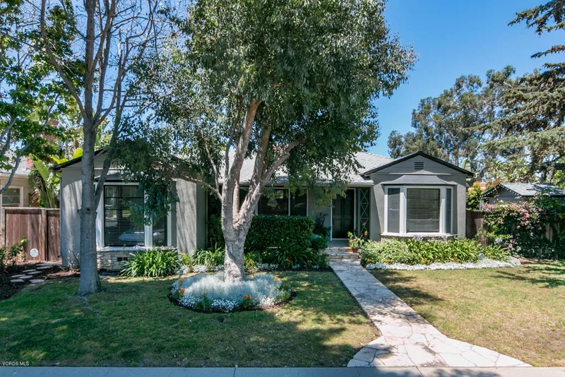 187 Evergreen, Ventura, CA 93003