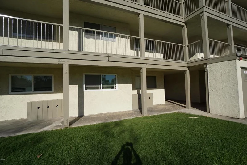 514 Ebbtide, Port Hueneme, CA 93041