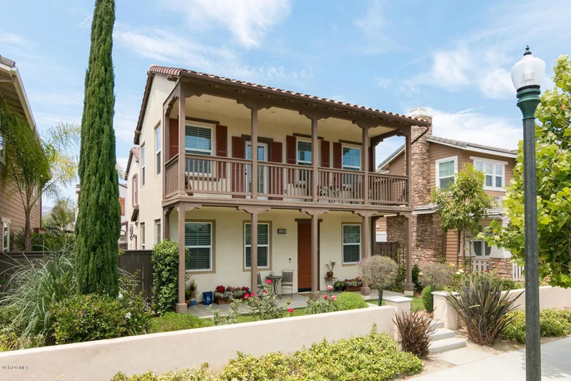 11305 Darling, Ventura, CA 93004