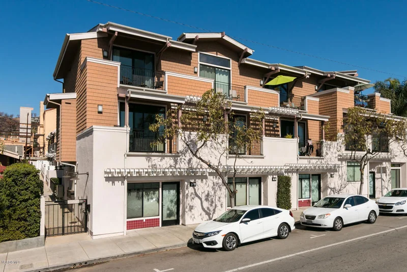 793 Santa Clara, Ventura, CA 93001