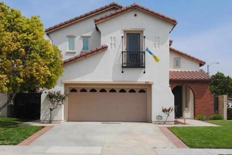 4603 Via Dulce, Camarillo, CA 93012