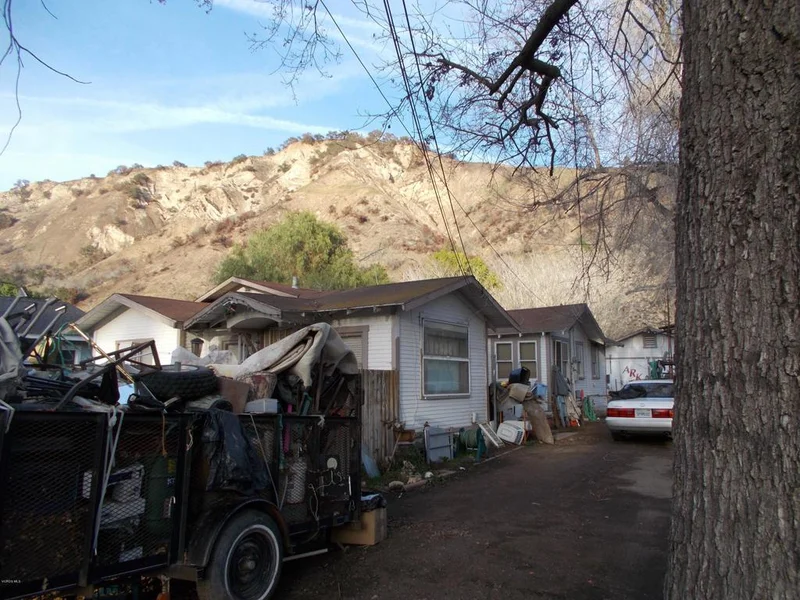 8692 Nye, Ventura, CA 93001