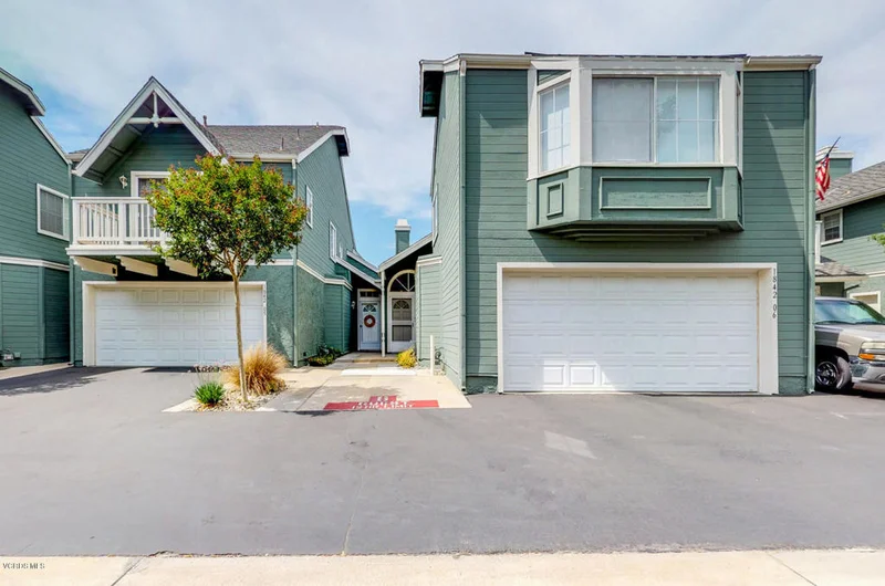 1842 Rory #6, Simi Valley, CA 93063