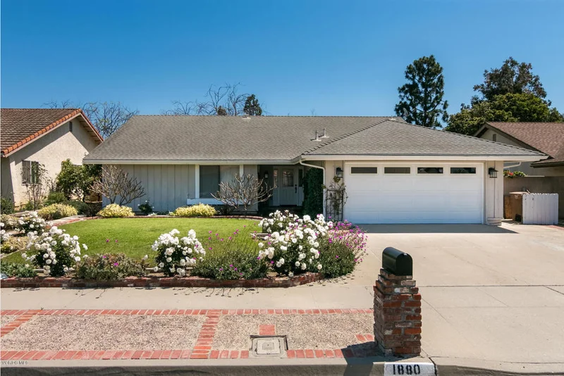 1880 Fulmar, Ventura, CA 93003