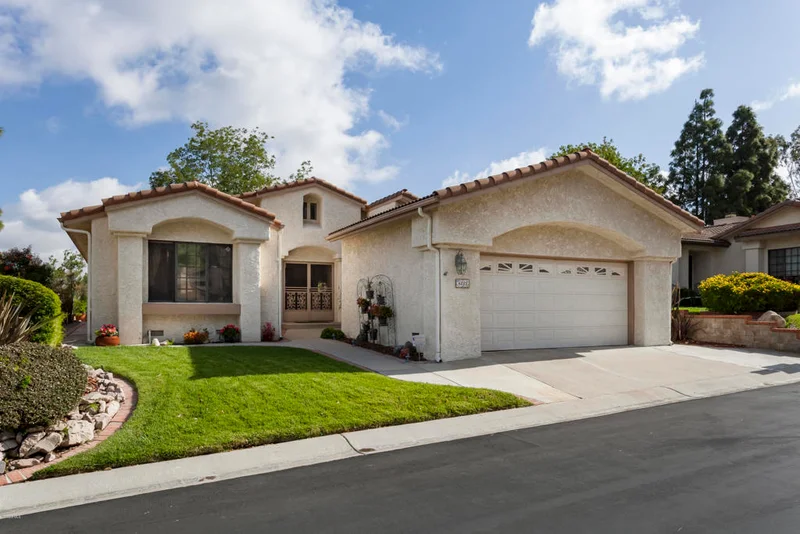 6235 Irena, Camarillo, CA 93012