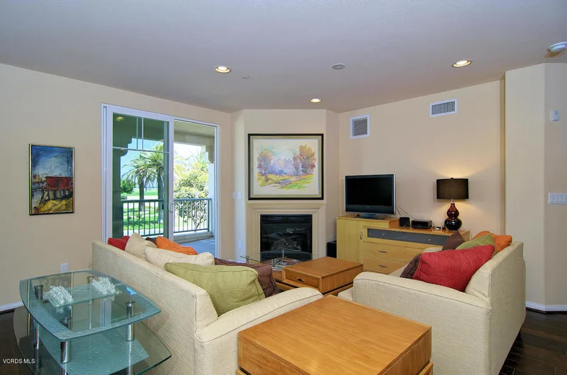 4228 Tradewinds, Oxnard, CA 93035