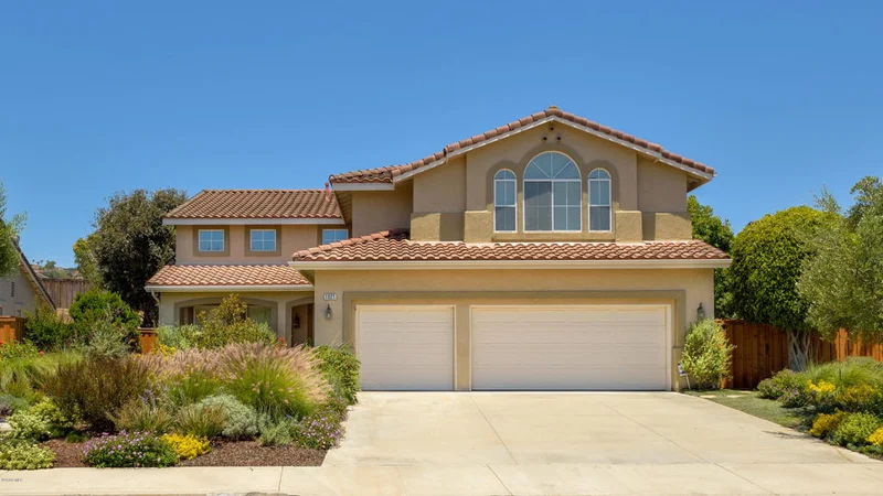 1021 Calabria, Camarillo, CA 93010