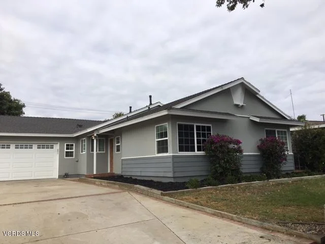 5225 Elmhurst, Ventura, CA 93003