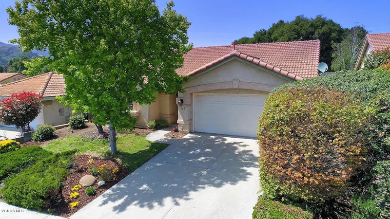119 Los Cabos, Ventura, CA 93001