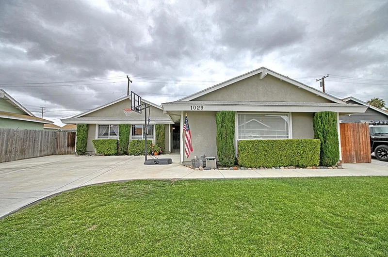 1029 Concord, Ventura, CA 93004
