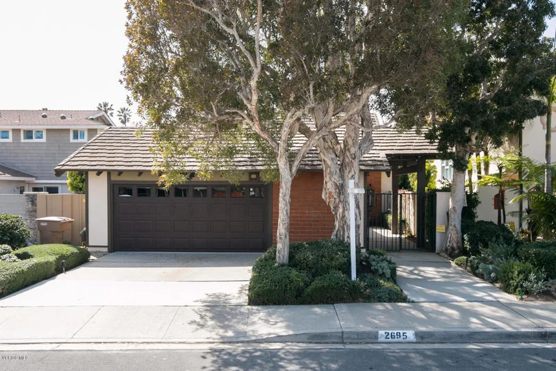 2695 Surfrider, Ventura, CA 93001