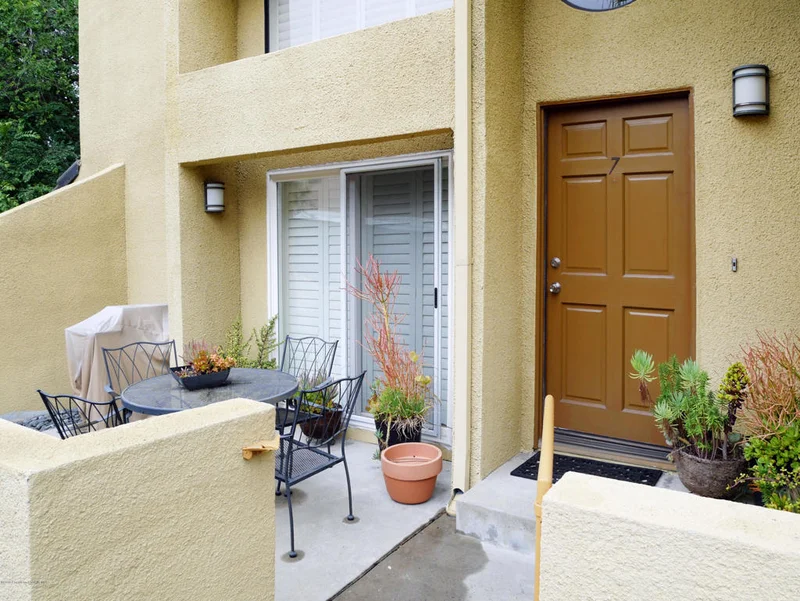795 Magnolia #7, Pasadena, CA 91106