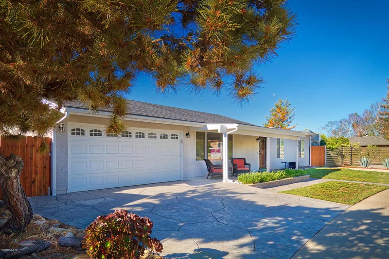 78 Catalina, Oak View, CA 93022
