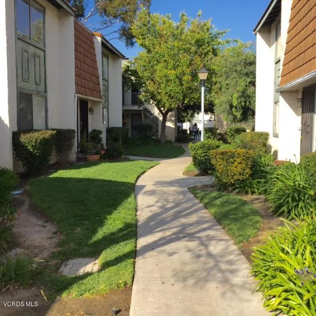 102 Ventura #B, Santa Paula, CA 93060