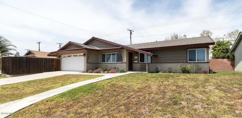 4225 Vincente, Camarillo, CA 93010