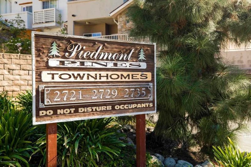2729 Piedmont #1, Montrose, CA 91020