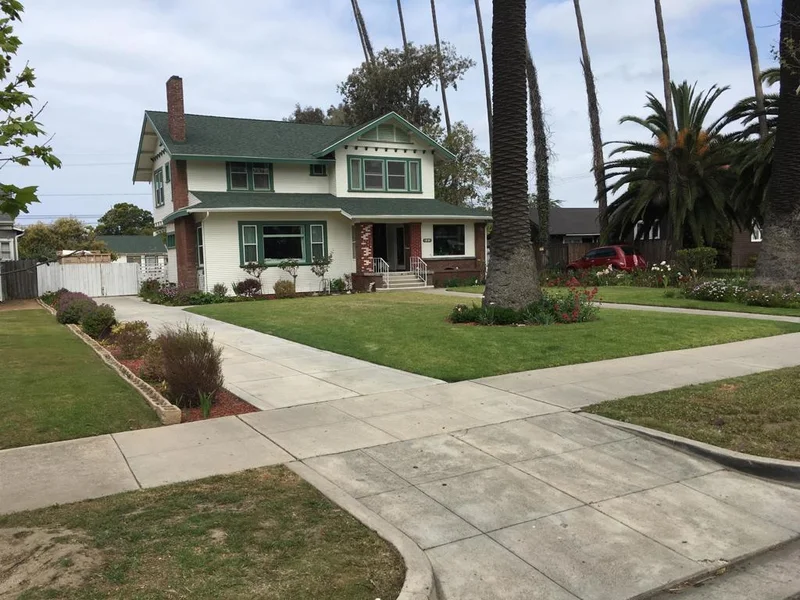 225 F, Oxnard, CA 93030