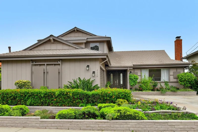 4514 Wawona, Los Angeles, CA 90065