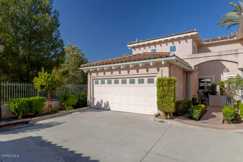 4198 Hillbrook, Moorpark, CA 93021