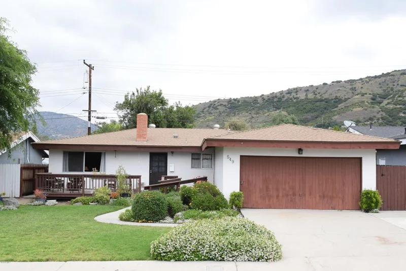 549 Walker, Fillmore, CA 93015