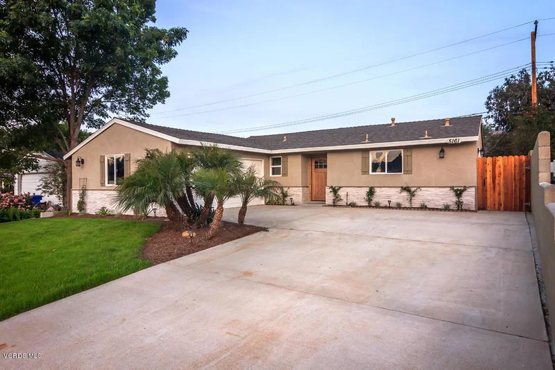 5161 Norway, Ventura, CA 93001