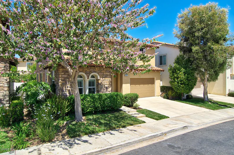 4589 Calle Brisa, Camarillo, CA 93012