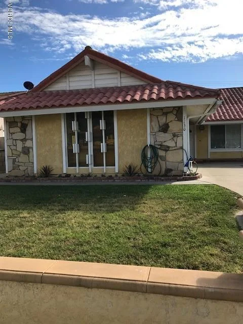 1130 Elder, Oxnard, CA 93036