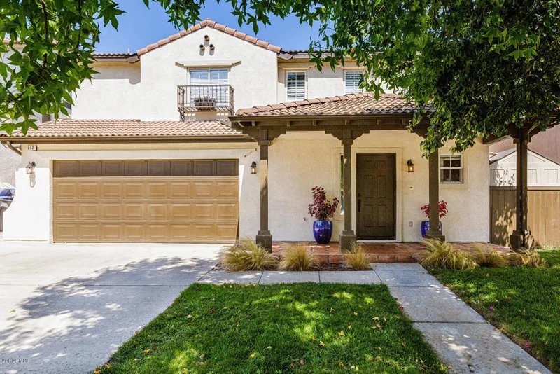 512 Galerita, Oxnard, CA 93030