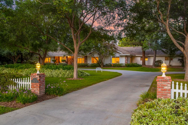 12272 Macdonald, Ojai, CA 93023