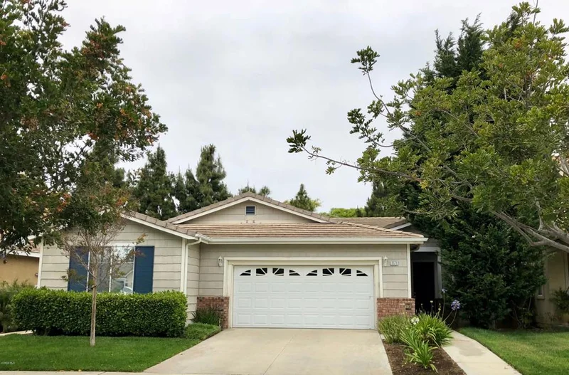 1171 Otano, Oxnard, CA 93030