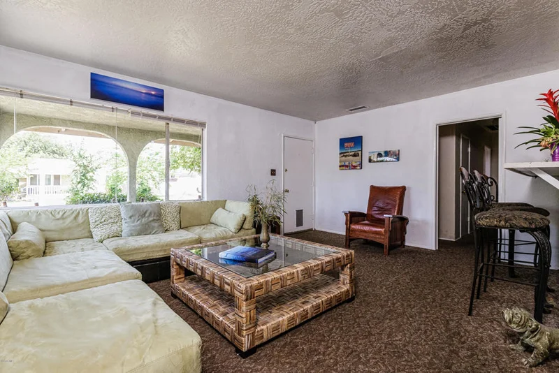 1006 Grandview, Ojai, CA 93023