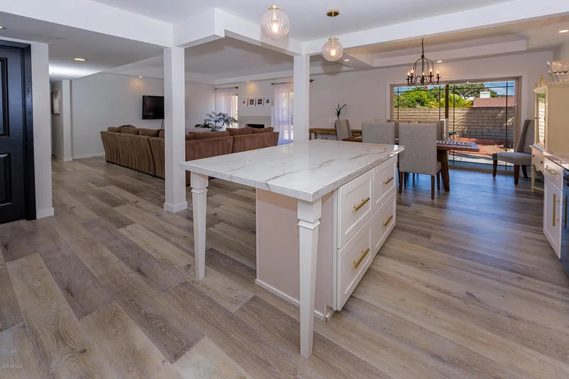 1125 Blue Oak, Camarillo, CA 93010