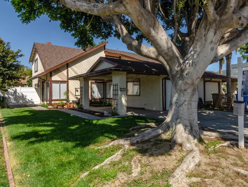 117 Cameron, Santa Paula, CA 93060