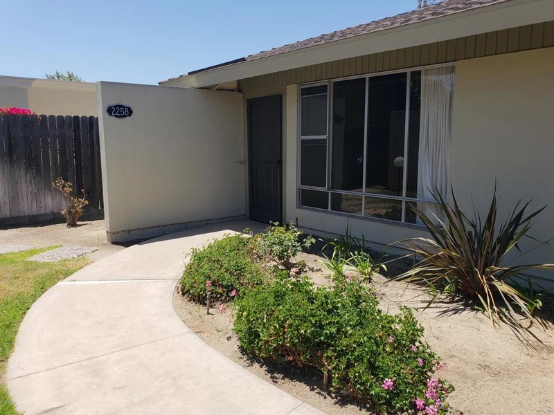 2258 Camilar, Camarillo, CA 93010