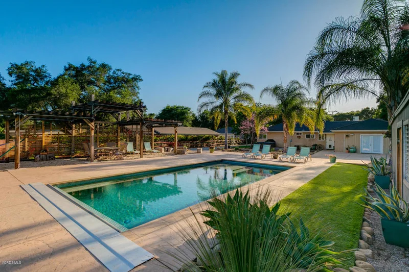 1226 Rice, Ojai, CA 93023