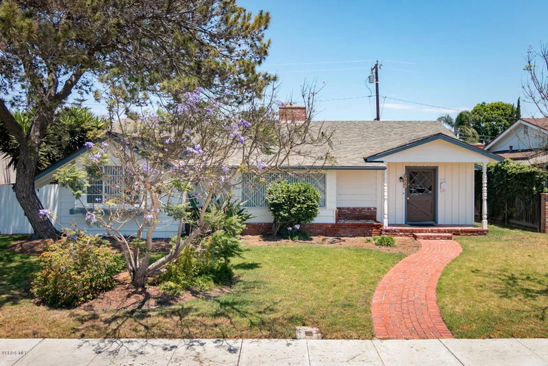 433 Eastwood, Oxnard, CA 93030