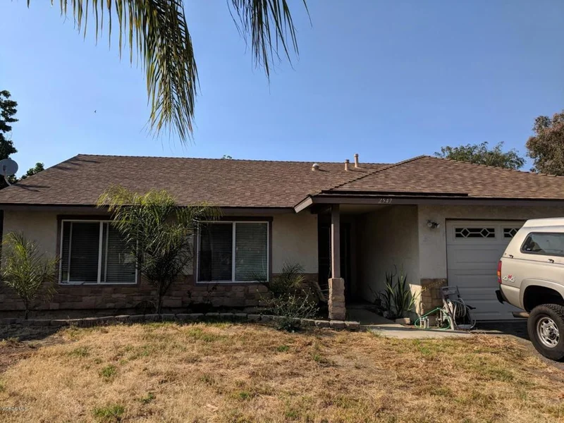 2547 Toltec, Ventura, CA 93001