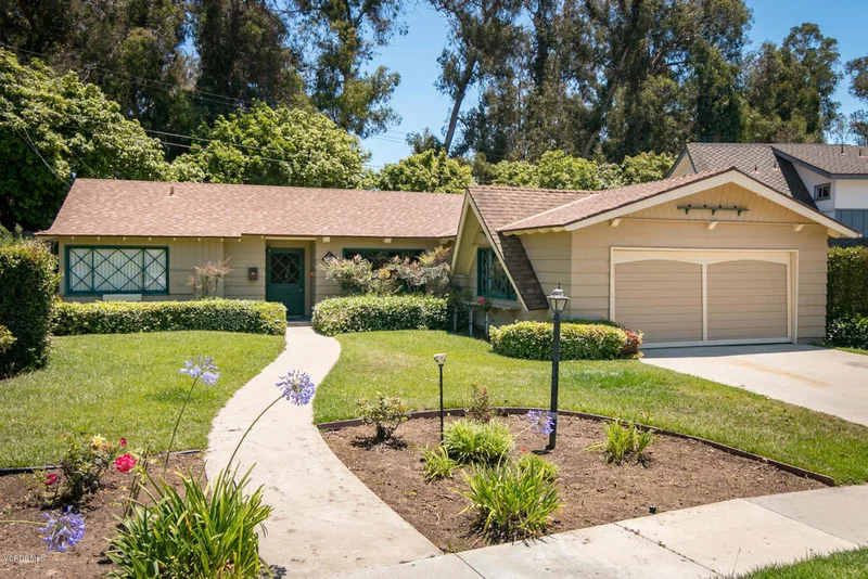 5438 Byron, Ventura, CA 93003