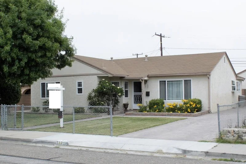 513 Nectarine, Oxnard, CA 93033