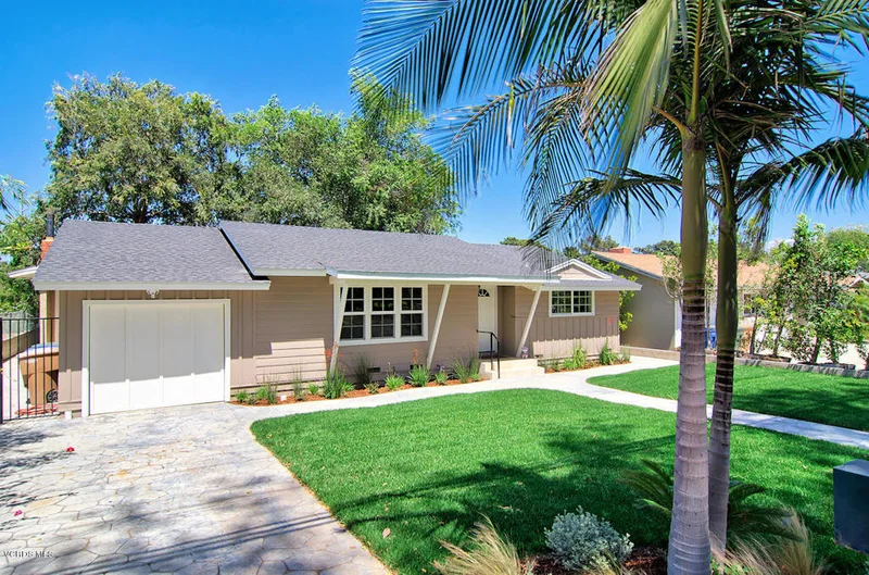 4569 North, Somis, CA 93066