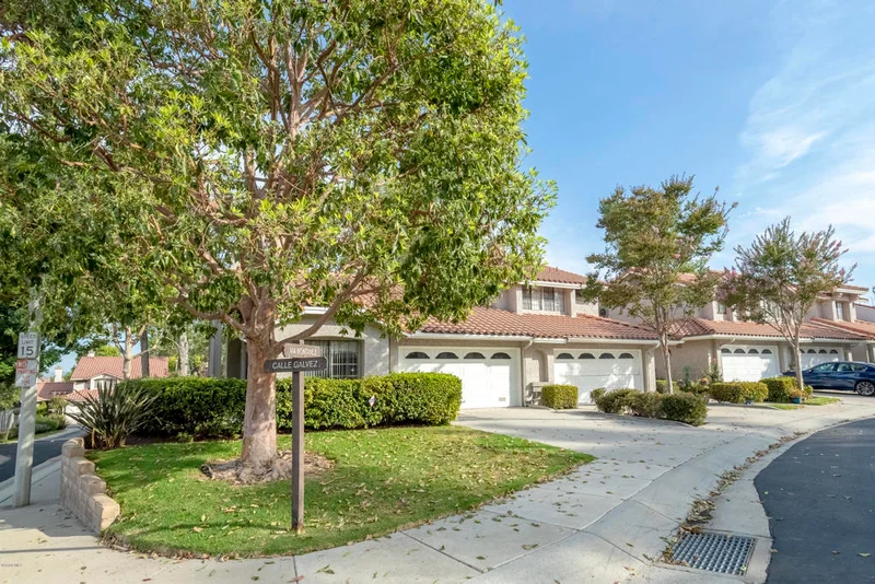 859 Via Montanez, Camarillo, CA 93012