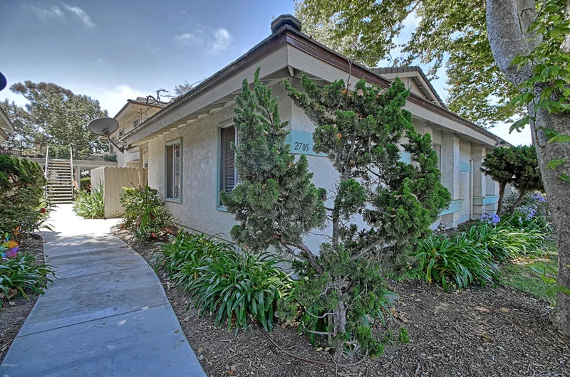 2705 Bolker, Port Hueneme, CA 93041