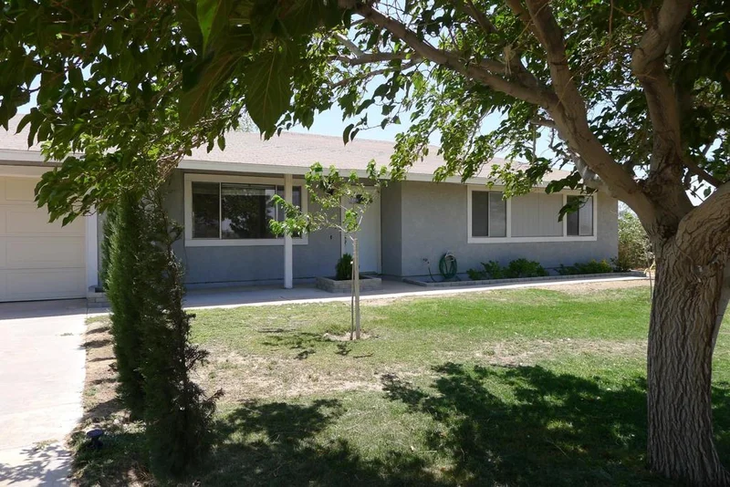 9084 Avenue S8, Littlerock, CA 93543